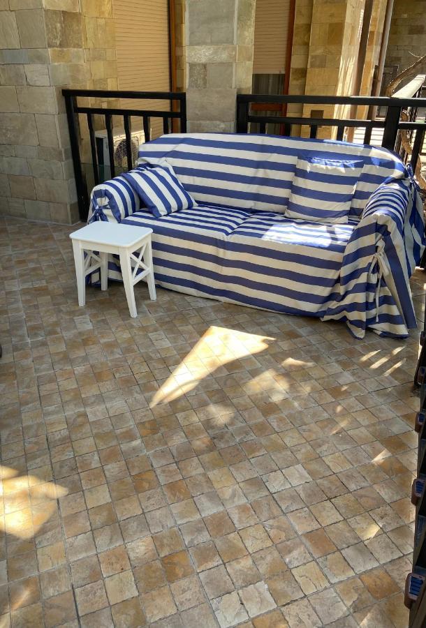St Marina, Sozopol - Tiny Bijou,sea view studio Exterior foto
